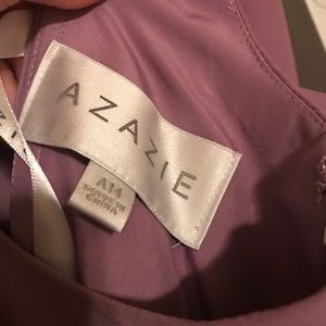 Formal long dress/gown